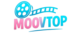 Moovtop